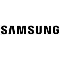 Samsung Education Store TH deal